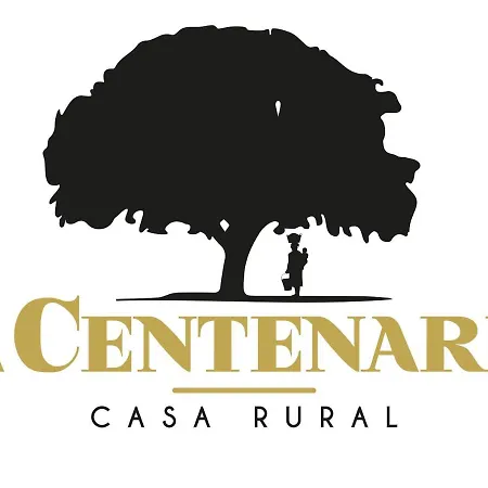 La Centenaria De